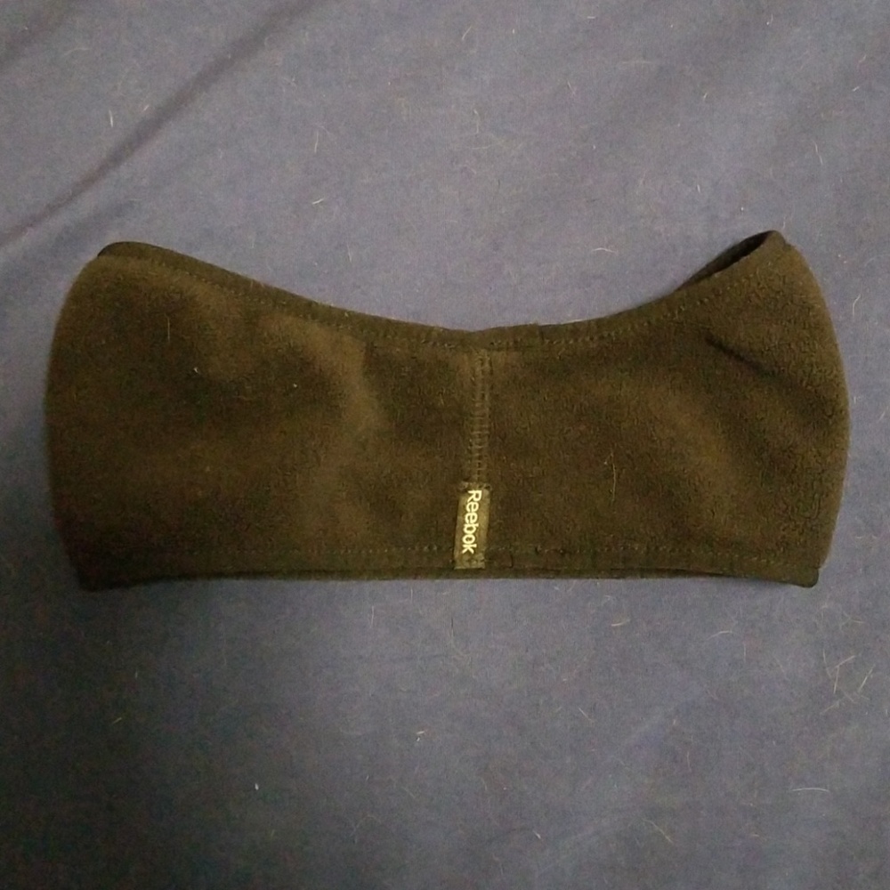 Headband